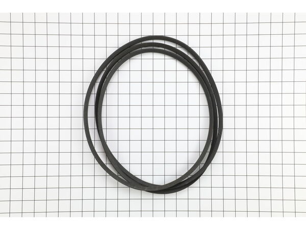 8831418-1-M-Toro-108-2694-BELT-V