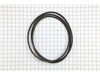 BELT-V – Part Number: 108-2694