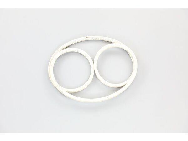 8831420-1-M-Toro-108-2715-BELT-V