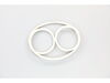 BELT-V – Part Number: 108-2715