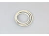 8831420-2-S-Toro-108-2715-BELT-V