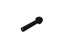 SCREW-HHF – Part Number: 108-3742