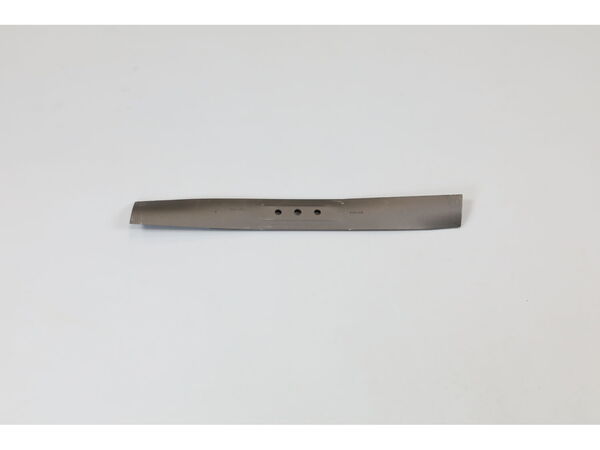 8831430-1-M-Toro-108-3759-03-Blade-Bagging
