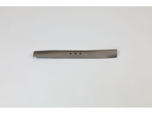 Blade-Bagging – Part Number: 108-3759-03