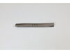 Blade-Bagging – Part Number: 108-3759-03