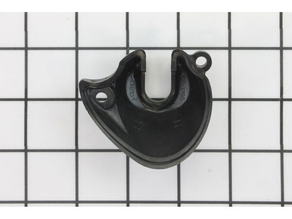 8831433-1-M-Toro-108-3796-Cover-swtch