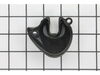 Cover-swtch – Part Number: 108-3796