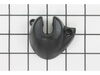 8831433-2-S-Toro-108-3796-Cover-swtch