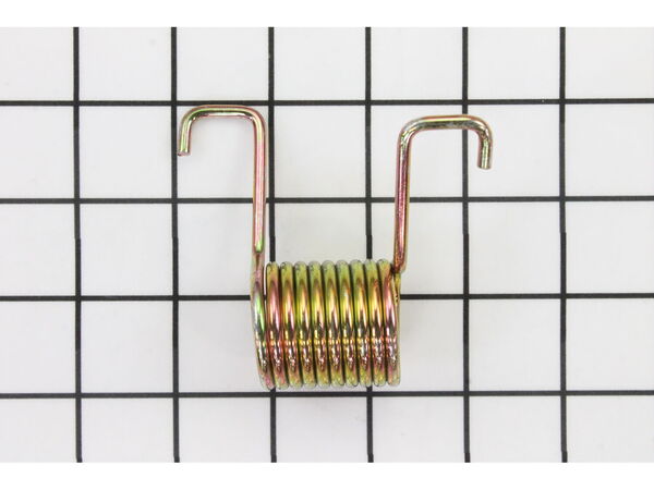 8831436-1-M-Toro-108-4052-Spring-Torsion
