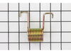 Spring-Torsion – Part Number: 108-4052