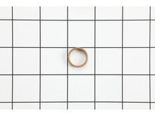 BUSHING – Part Number: 108-4211