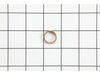 BUSHING – Part Number: 108-4211