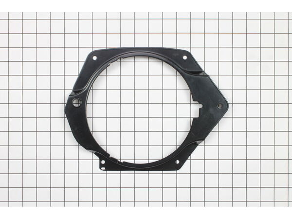 8831452-1-M-Toro-108-4874-03-Retainer-Ring, Chute
