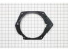 Retainer-Ring, Chute – Part Number: 108-4874-03