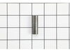 Spacer-Sleeve, Pinion – Part Number: 108-4877