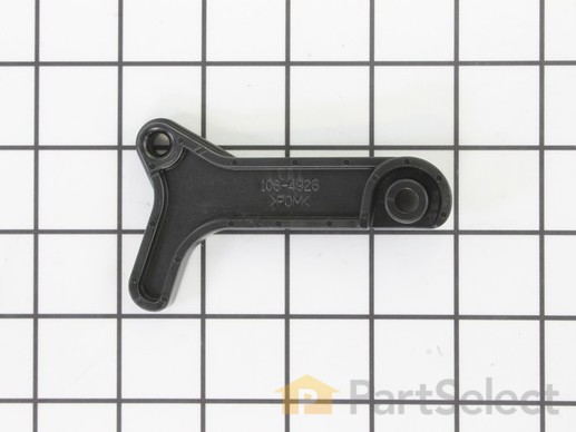 8831463-1-M-Toro-108-4926-Pawl-Detent