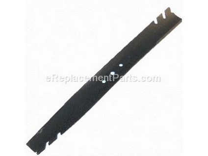 8831508-1-M-Toro-108-0954-03-Blade-21 Inch