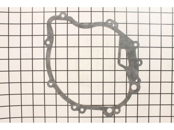8831518-1-M-Toro-108-2503-Gasket