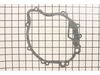 Gasket – Part Number: 108-2503