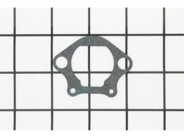 8831535-1-M-Toro-108-2605-Gasket-Pipe, Intake