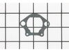 Gasket-Pipe, Intake – Part Number: 108-2605
