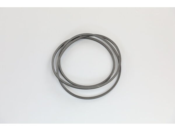 8831541-1-M-Toro-108-2716-BELT-V