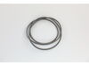 BELT-V – Part Number: 108-2716