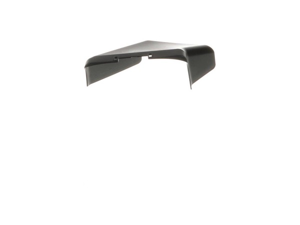 8831546-1-M-Toro-108-3753-Chute-discharge, Side