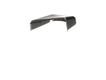 Chute-discharge, Side – Part Number: 108-3753