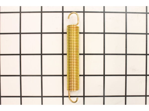 8831549-1-M-Toro-108-3792-Spring-tension, Brake