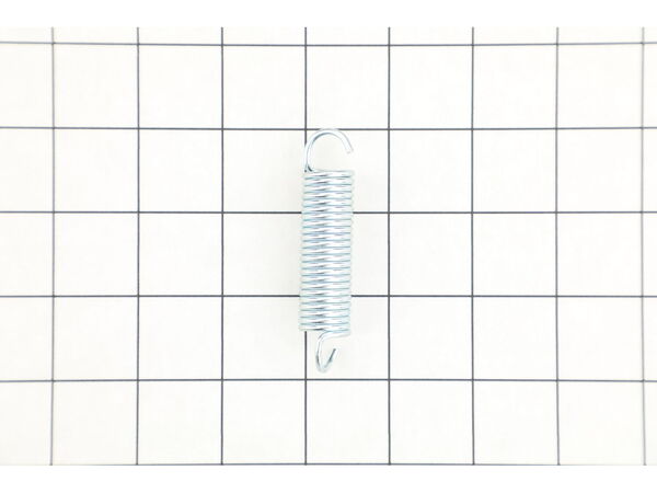 8831617-1-M-Toro-107938-Spring-extension
