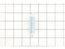 Spring-extension – Part Number: 107938