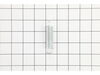 8831617-2-S-Toro-107938-Spring-extension