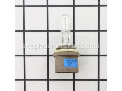 8831622-1-M-Toro-108-0008-Lamp-12 Volt