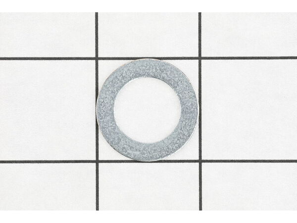 8831623-1-M-Toro-108-0015-Washer-Flat