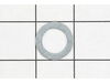 Washer-Flat – Part Number: 108-0015
