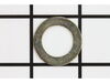8831623-2-S-Toro-108-0015-Washer-Flat