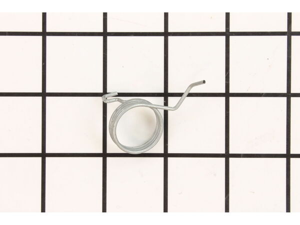 8831624-1-M-Toro-108-0024-Spring-Torsion