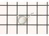 Spring-Torsion – Part Number: 108-0024