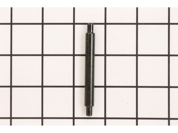 8831629-1-M-Toro-108-1008-Pin-bail, Lh