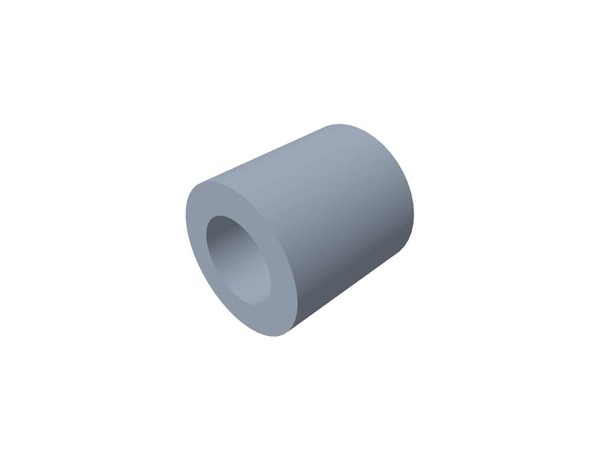8831646-1-M-Toro-106-5574-Spacer-Mounting, Steering