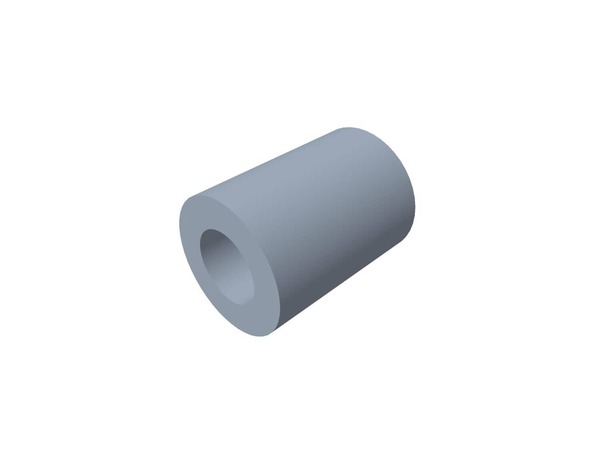 8831650-1-M-Toro-106-5620-Tube-Interlock