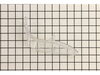 Lens-Rh – Part Number: 106-5692