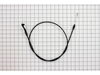 Cable-brake – Part Number: 106-5750