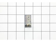 Blade-cutoff – Part Number: 106-6467