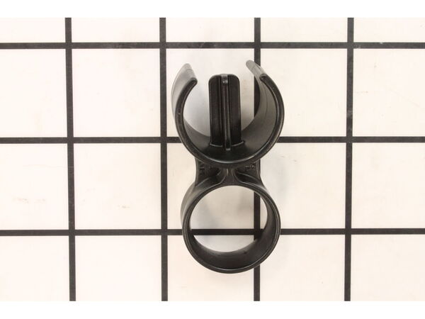 8831675-1-M-Toro-106-6508-Bushing