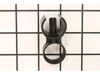 Bushing – Part Number: 106-6508