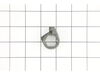 Pawl-Latch – Part Number: 106-7310