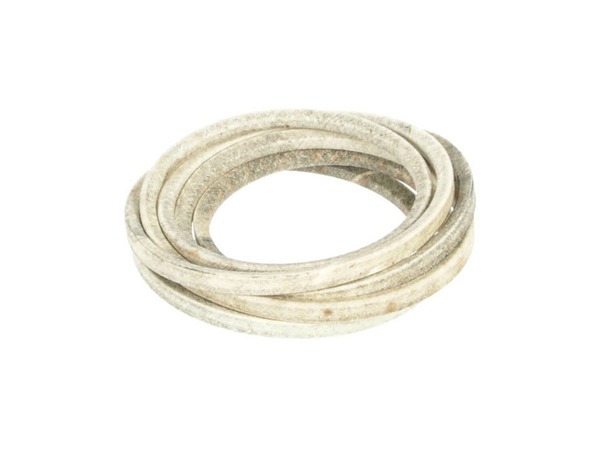 8831696-1-M-Toro-106-7369-Belt-V