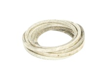 Belt-V – Part Number: 106-7369